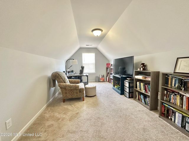 2607 Dawnwood Circle, Southaven, MS 38672