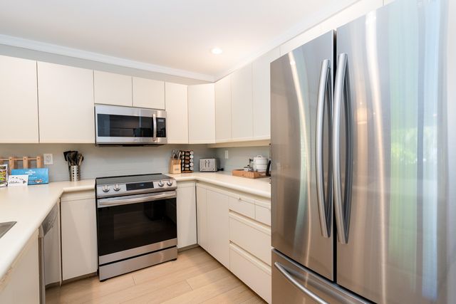 2777 S Kihei Rd Apt I110 110, Kihei, HI 96753