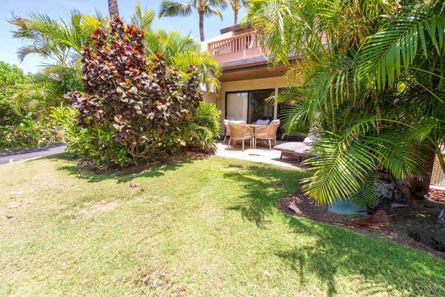 2777 S Kihei Rd Apt I110 110, Kihei, HI 96753