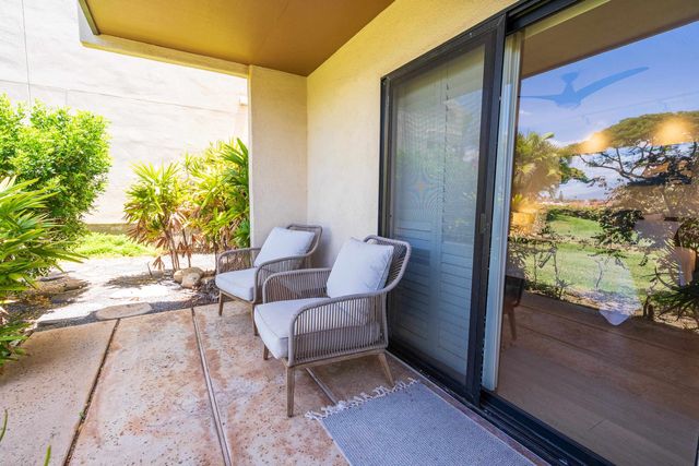 2777 S Kihei Rd Apt I110 110, Kihei, HI 96753