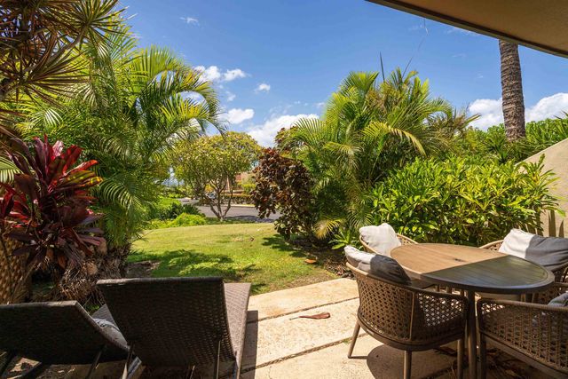 2777 S Kihei Rd Apt I110 110, Kihei, HI 96753