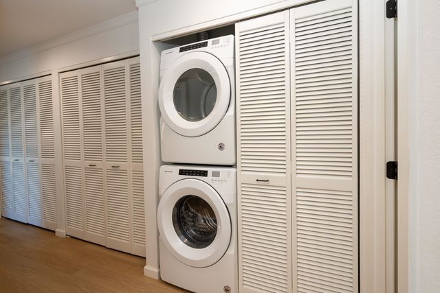 2777 S Kihei Rd Apt I110 110, Kihei, HI 96753