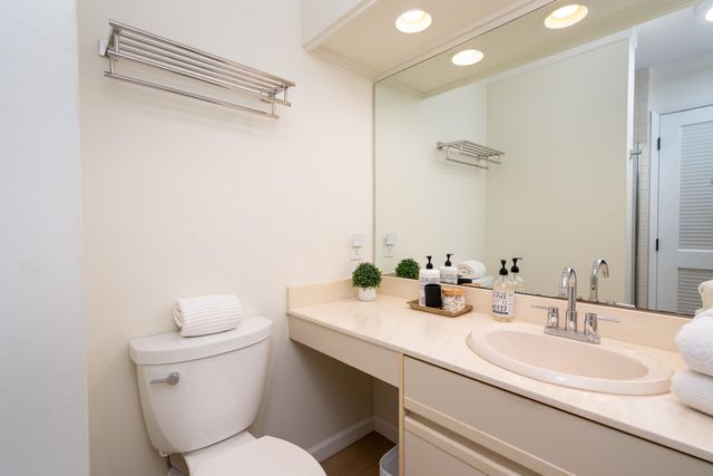 2777 S Kihei Rd Apt I110 110, Kihei, HI 96753