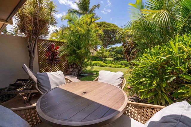 2777 S Kihei Rd Apt I110 110, Kihei, HI 96753