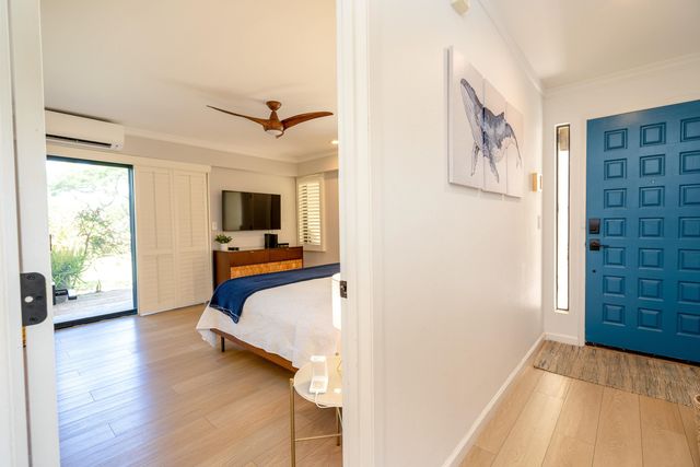 2777 S Kihei Rd Apt I110 110, Kihei, HI 96753