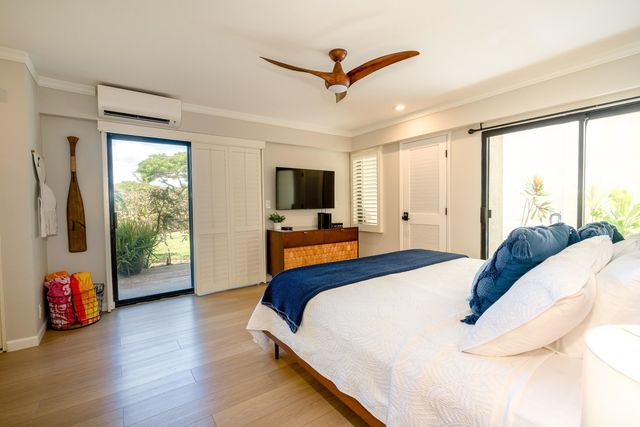 2777 S Kihei Rd Apt I110 110, Kihei, HI 96753