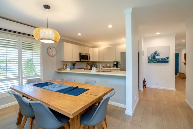 2777 S Kihei Rd Apt I110 110, Kihei, HI 96753