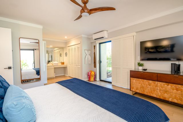 2777 S Kihei Rd Apt I110 110, Kihei, HI 96753