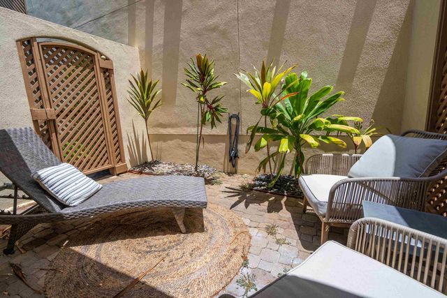 2777 S Kihei Rd Apt I110 110, Kihei, HI 96753