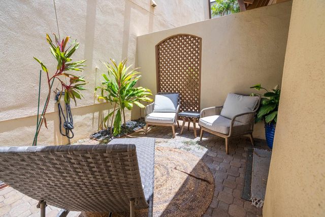 2777 S Kihei Rd Apt I110 110, Kihei, HI 96753