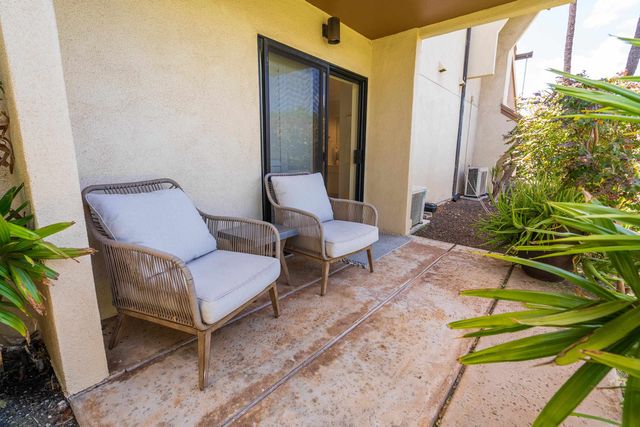 2777 S Kihei Rd Apt I110 110, Kihei, HI 96753