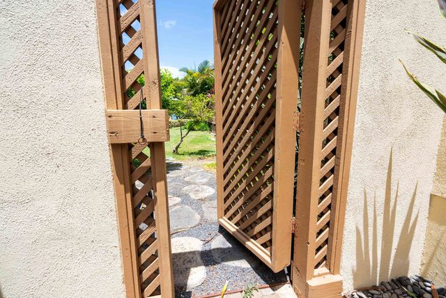 2777 S Kihei Rd Apt I110 110, Kihei, HI 96753