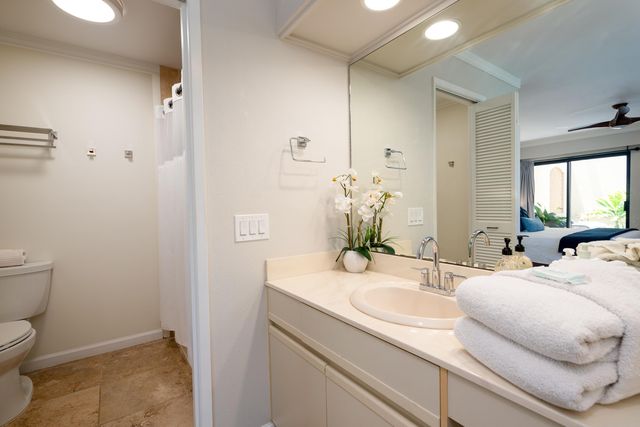 2777 S Kihei Rd Apt I110 110, Kihei, HI 96753