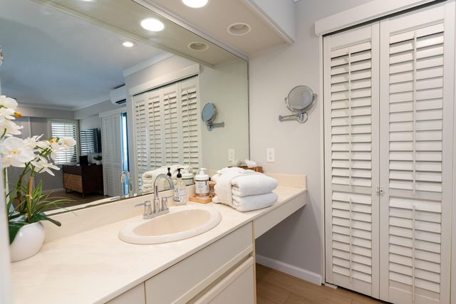 2777 S Kihei Rd Apt I110 110, Kihei, HI 96753