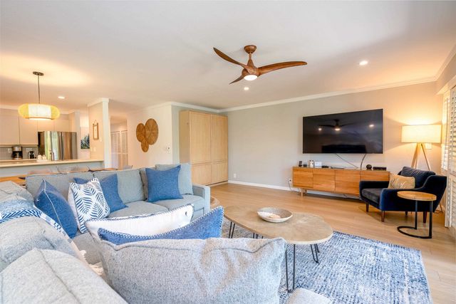 2777 S Kihei Rd Apt I110 110, Kihei, HI 96753