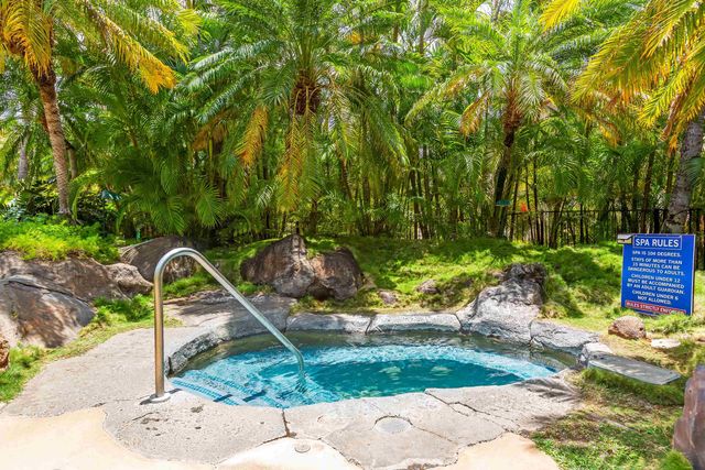 2777 S Kihei Rd Apt I110 110, Kihei, HI 96753