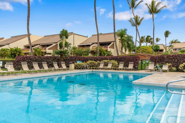 2777 S Kihei Rd Apt I110 110, Kihei, HI 96753