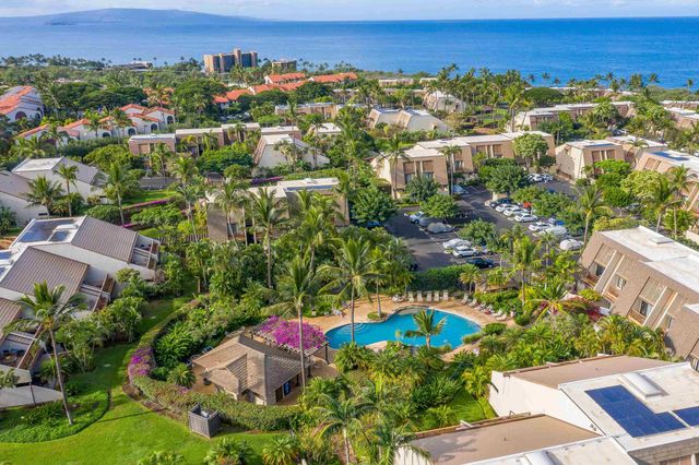 2777 S Kihei Rd Apt I110 110, Kihei, HI 96753