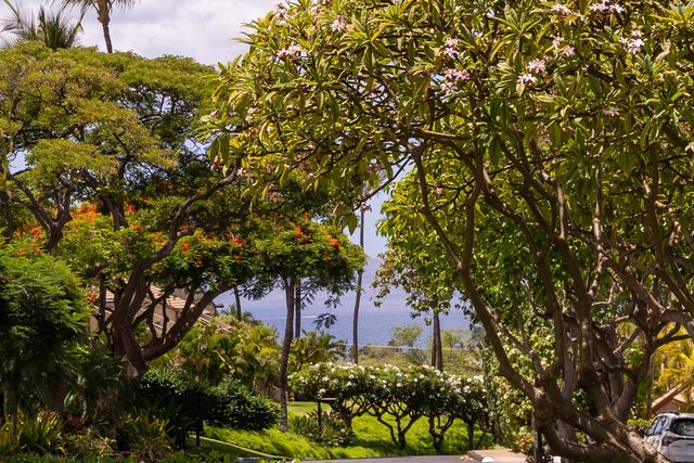 2777 S Kihei Rd Apt I110 110, Kihei, HI 96753