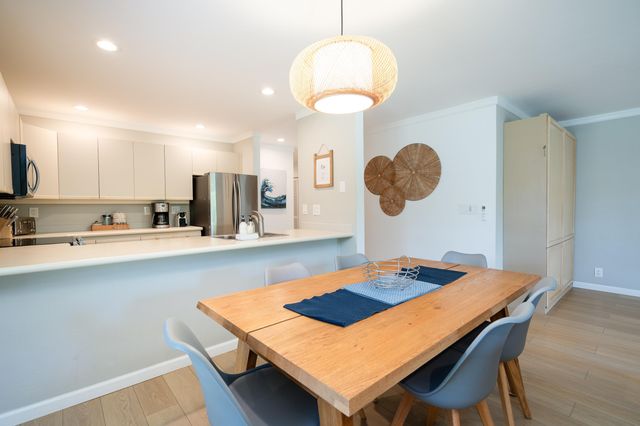 2777 S Kihei Rd Apt I110 110, Kihei, HI 96753