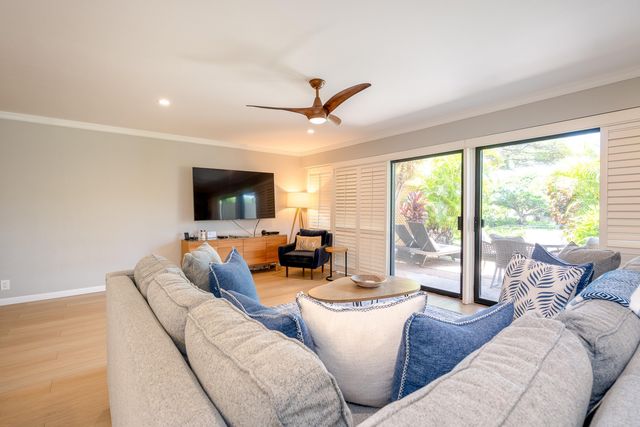 2777 S Kihei Rd Apt I110 110, Kihei, HI 96753