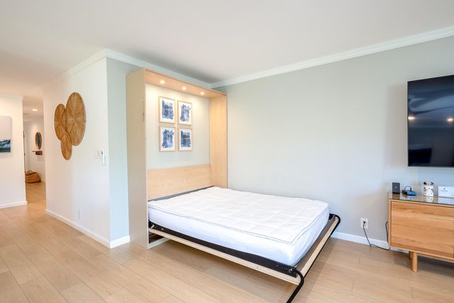 2777 S Kihei Rd Apt I110 110, Kihei, HI 96753