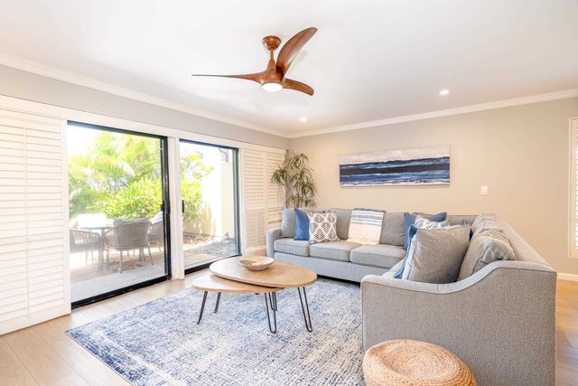 2777 S Kihei Rd Apt I110 110, Kihei, HI 96753