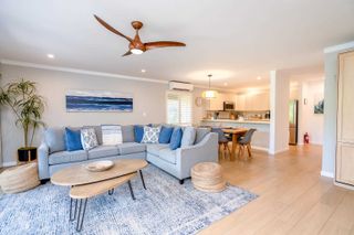 2777 S Kihei Rd Apt I110 110, Kihei, HI 96753