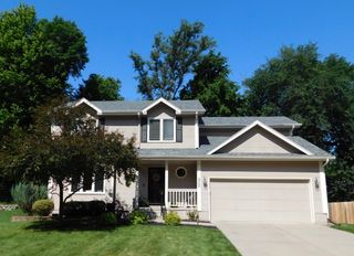 3300 SW 34th Street, Des Moines, IA 50321