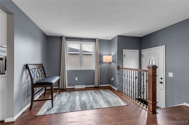288 Barbados Drive, Cheektowaga, NY 14227