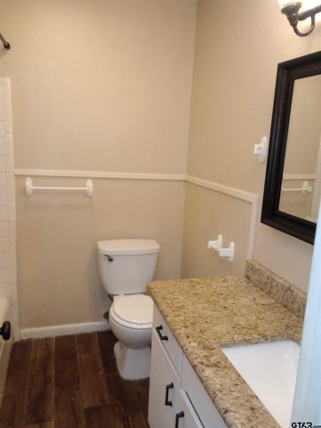 407 Willingham, Whitehouse, TX 75791
