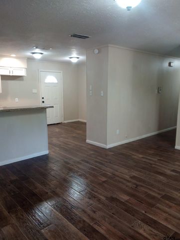 407 Willingham, Whitehouse, TX 75791