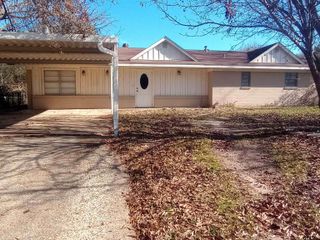 407 Willingham, Whitehouse, TX 75791