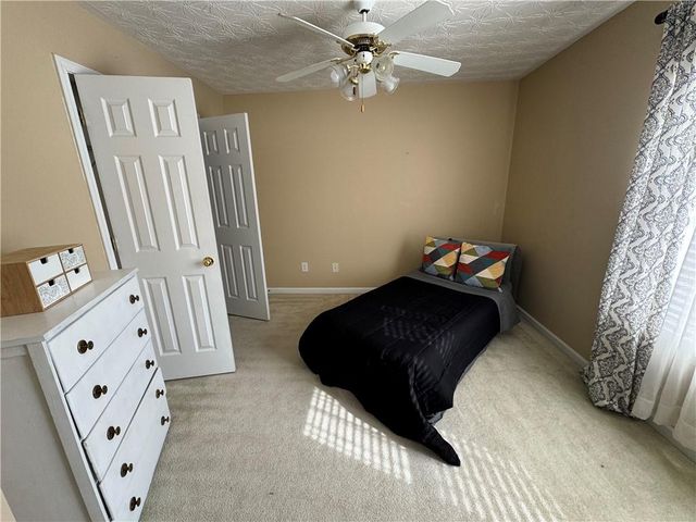 801 Old Peachtree NW Road 8, Suwanee, GA 30024