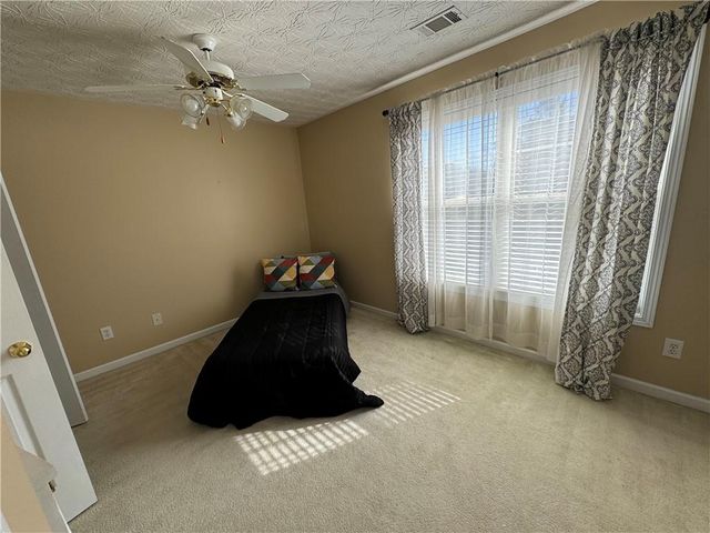 801 Old Peachtree NW Road 8, Suwanee, GA 30024