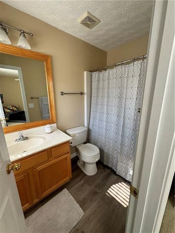 801 Old Peachtree NW Road 8, Suwanee, GA 30024