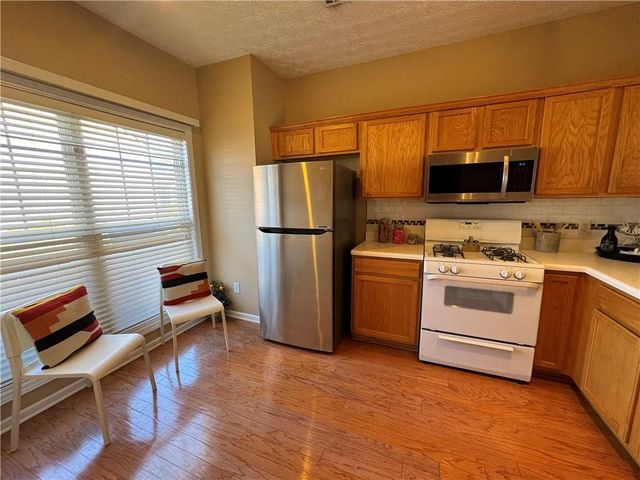 801 Old Peachtree NW Road 8, Suwanee, GA 30024