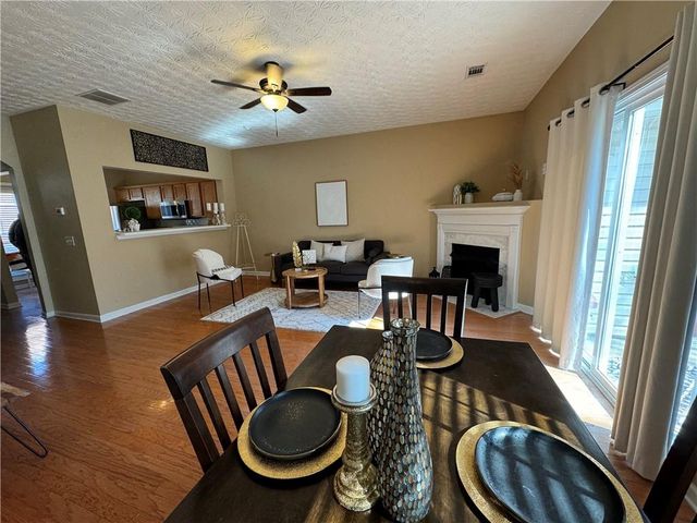 801 Old Peachtree NW Road 8, Suwanee, GA 30024