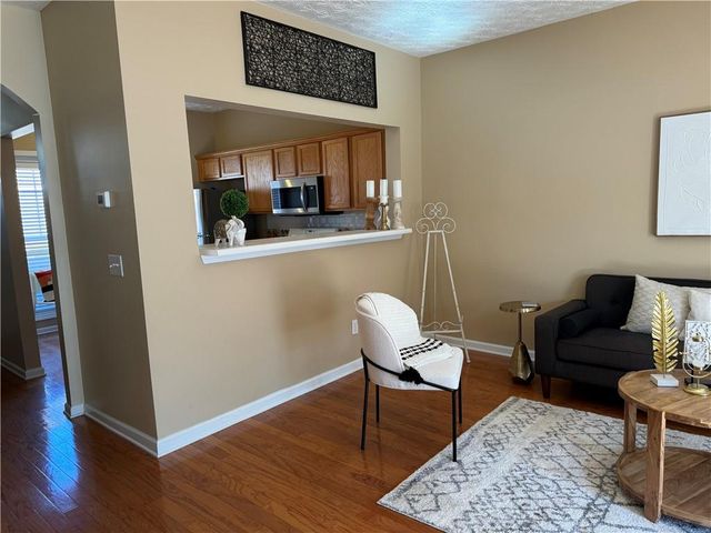 801 Old Peachtree NW Road 8, Suwanee, GA 30024