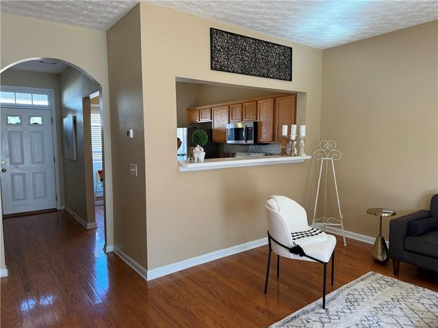 801 Old Peachtree NW Road 8, Suwanee, GA 30024