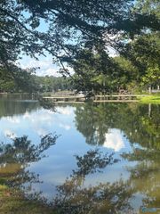 lot 6 Kelly Street, Cedar Bluff, AL 35959