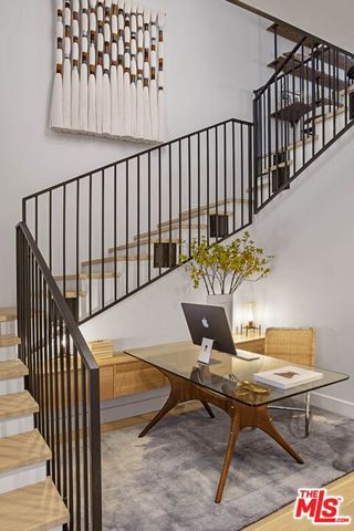 9001 Santa Monica Boulevard 307, West Hollywood, CA 90069