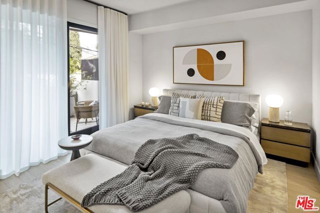 9001 Santa Monica Boulevard 307, West Hollywood, CA 90069
