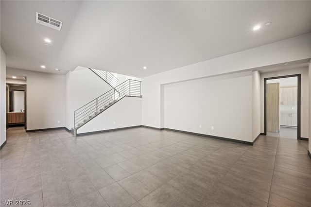 7389 Olive Creek Court, Las Vegas, NV 89117