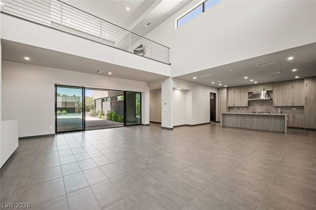 7389 Olive Creek Court, Las Vegas, NV 89117