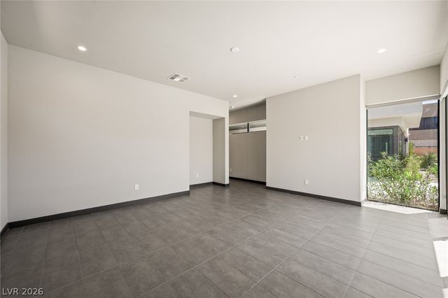 7389 Olive Creek Court, Las Vegas, NV 89117
