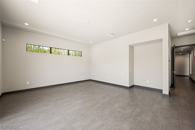 7389 Olive Creek Court, Las Vegas, NV 89117