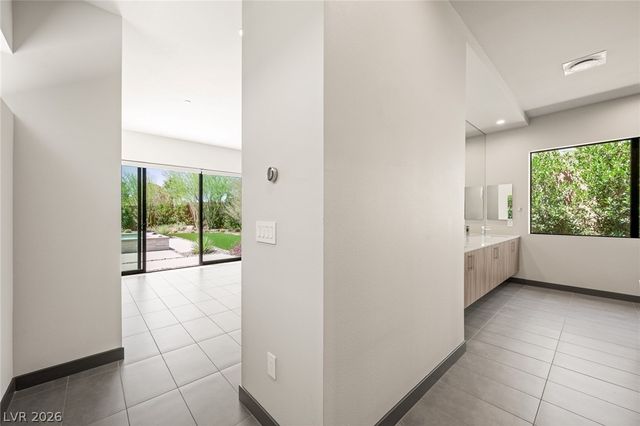 7389 Olive Creek Court, Las Vegas, NV 89117
