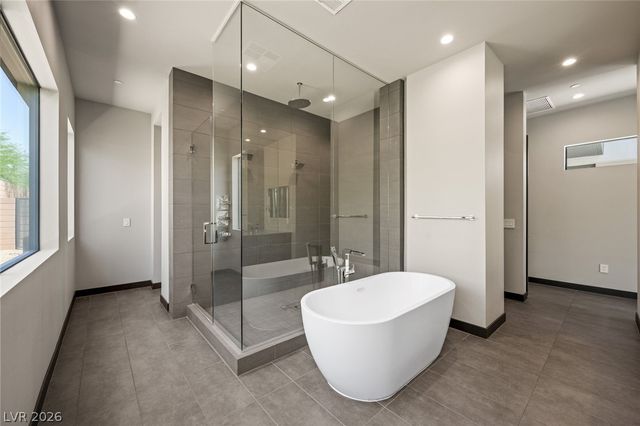 7389 Olive Creek Court, Las Vegas, NV 89117