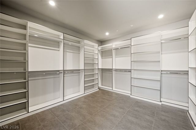 7389 Olive Creek Court, Las Vegas, NV 89117